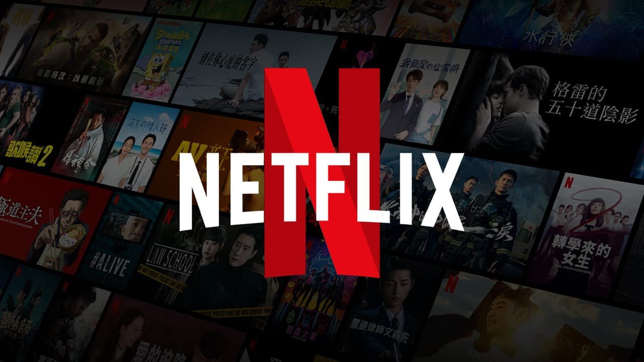 NETFLIX 2026 PLANINI AÇIKLADI: FİYAT ARTIŞI KAÇINILMAZ