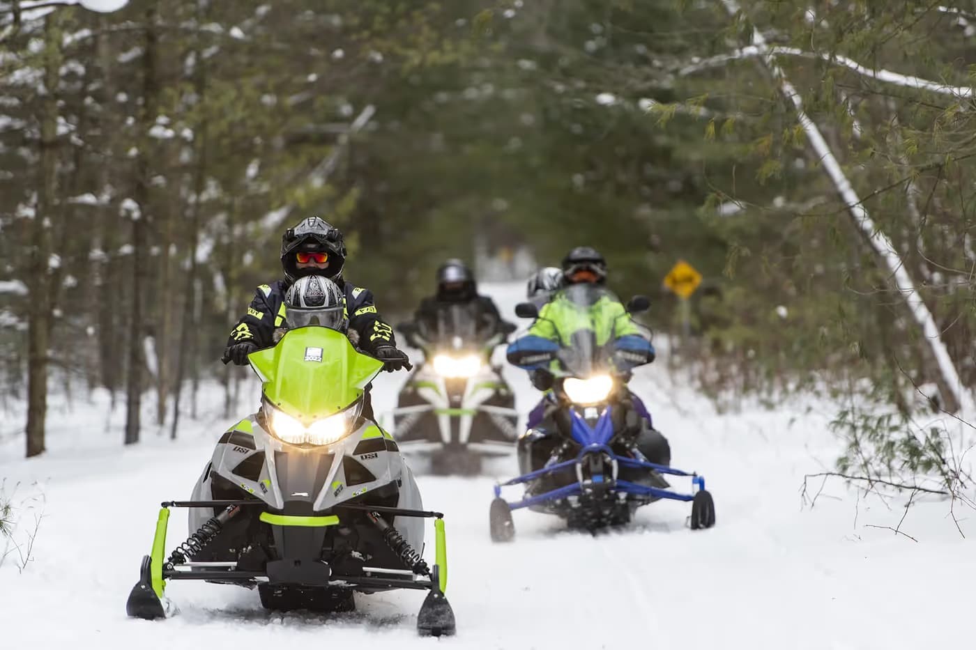 Ontario Kasabası Wasaga Beach, Dünya Rekoru İçin Hazırlanıyor