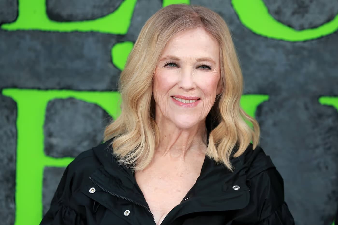 Toronto’nun Efsane Oyuncusu Catherine O’Hara 71 Yaşında Hayatını Kaybetti