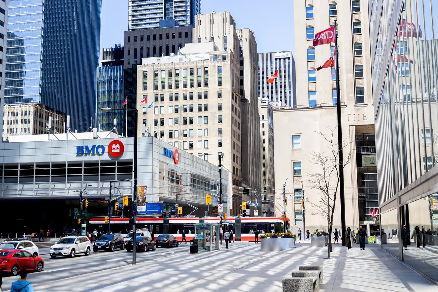 Ontario’da Mart 2026’da yürürlüğe girecek yeni yasalar ve düzenlemeler açıklandı