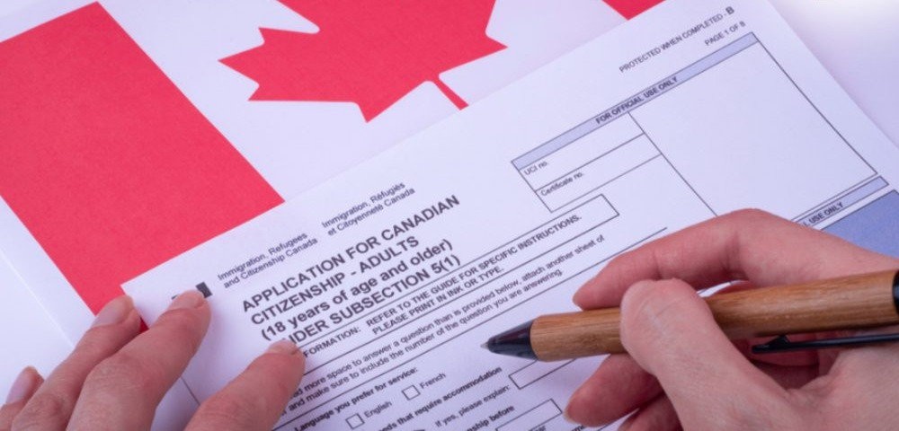 KANADA GÖÇMENLİK BAKANLIĞI NİSAN AYININ İLK EXPRESS ENTRY ÇEKİLİŞİNDE TRADE OCCUPATIONS KATEGORİSİNE ÖNCELİK VERDİ