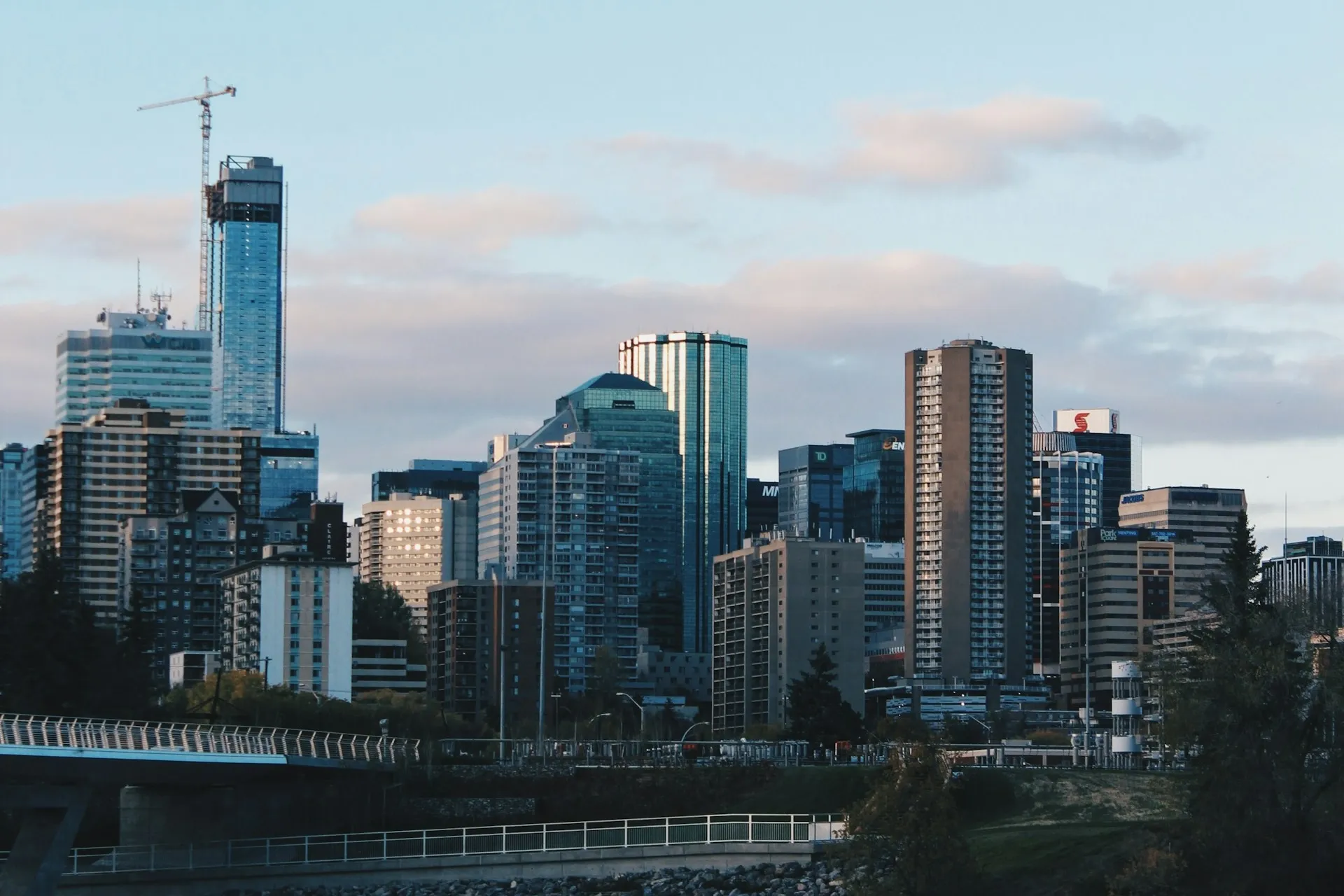Kanada’da kira piyasasında yavaşlama ve dengelenme süreci devam ediyor