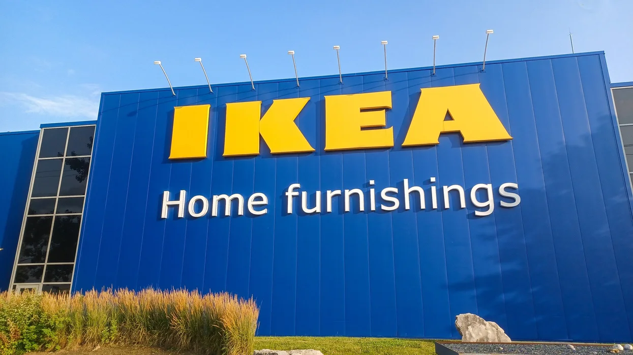 IKEA Kanada’da Yaz İndirimi Başladı: Yüzde 50’ye Varan İndirimlerle 800’ün Üzerinde Ürün Kampanyada
