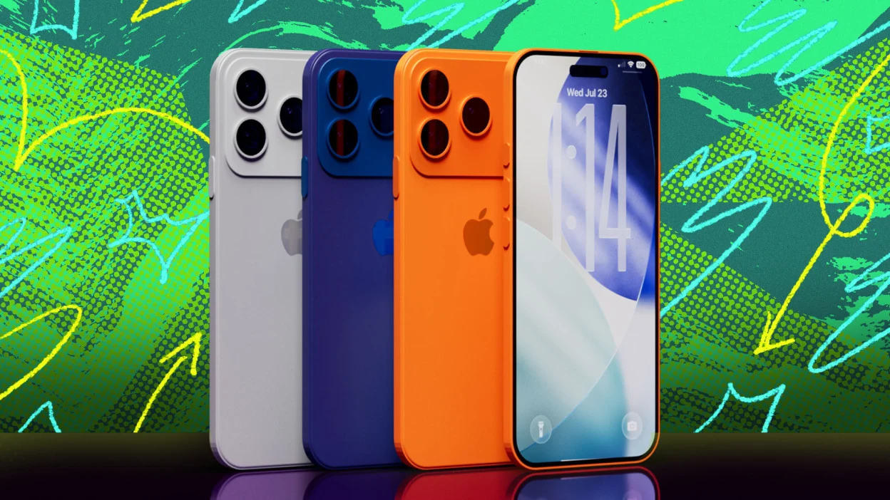 Apple, iPhone 17’yi 9 Eylül’de Tanıtacak: Ön Siparişler 12 Eylül’de Başlıyor