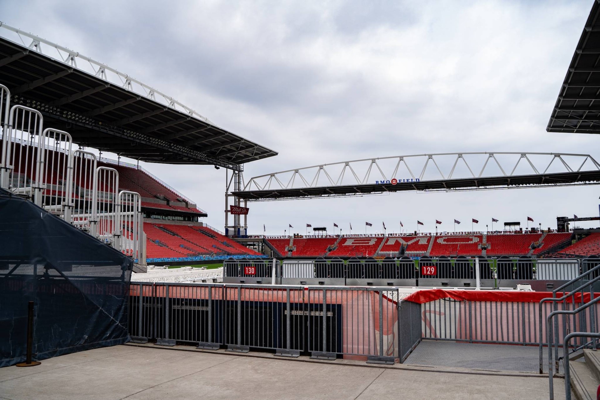 FIFA Dünya Kupası 2026 Bilet Çekilişi Başladı, Toronto Maçları İçin Erişim Sıkıntılı Geçti