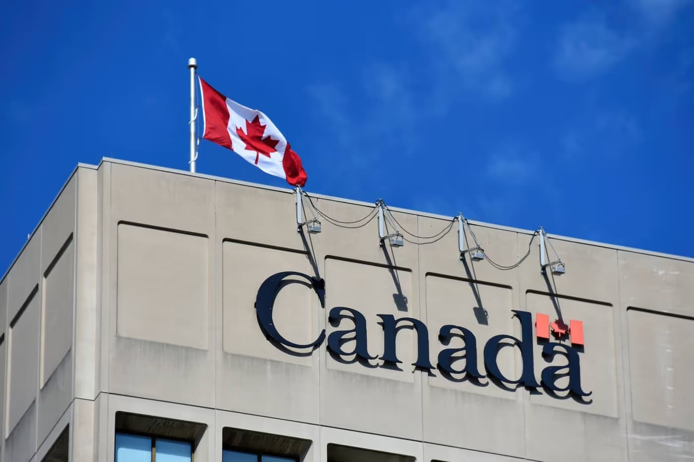 Statistics Canada, 2026 Nüfus Sayımı için on binlerce kişiyi işe alacak