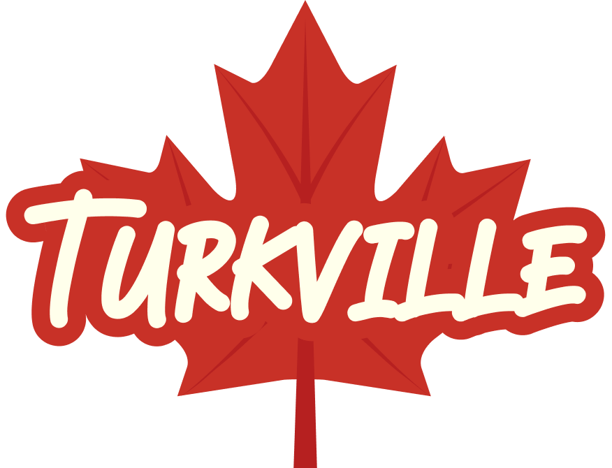 Turkville