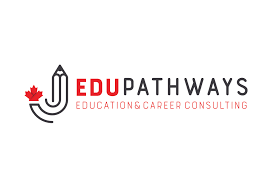 Edupathways Canada