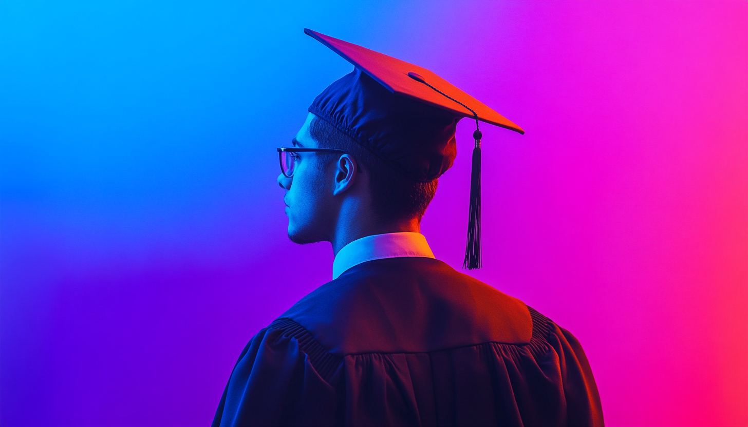 British Columbia’daki En İyi 10 Public College: Seçiminizi Kolaylaştıracak Kapsamlı Rehber